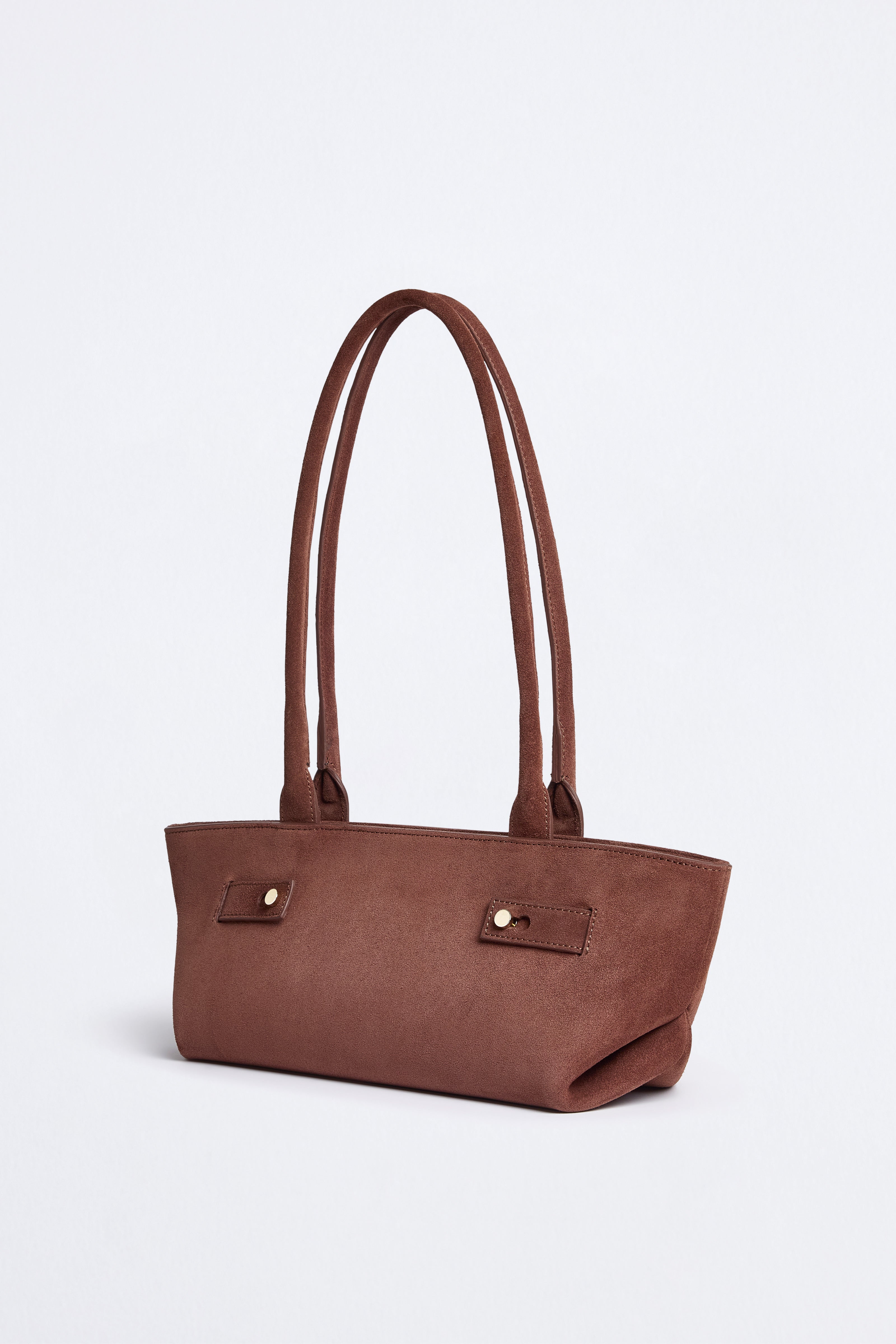 BORSA-ARIANNA