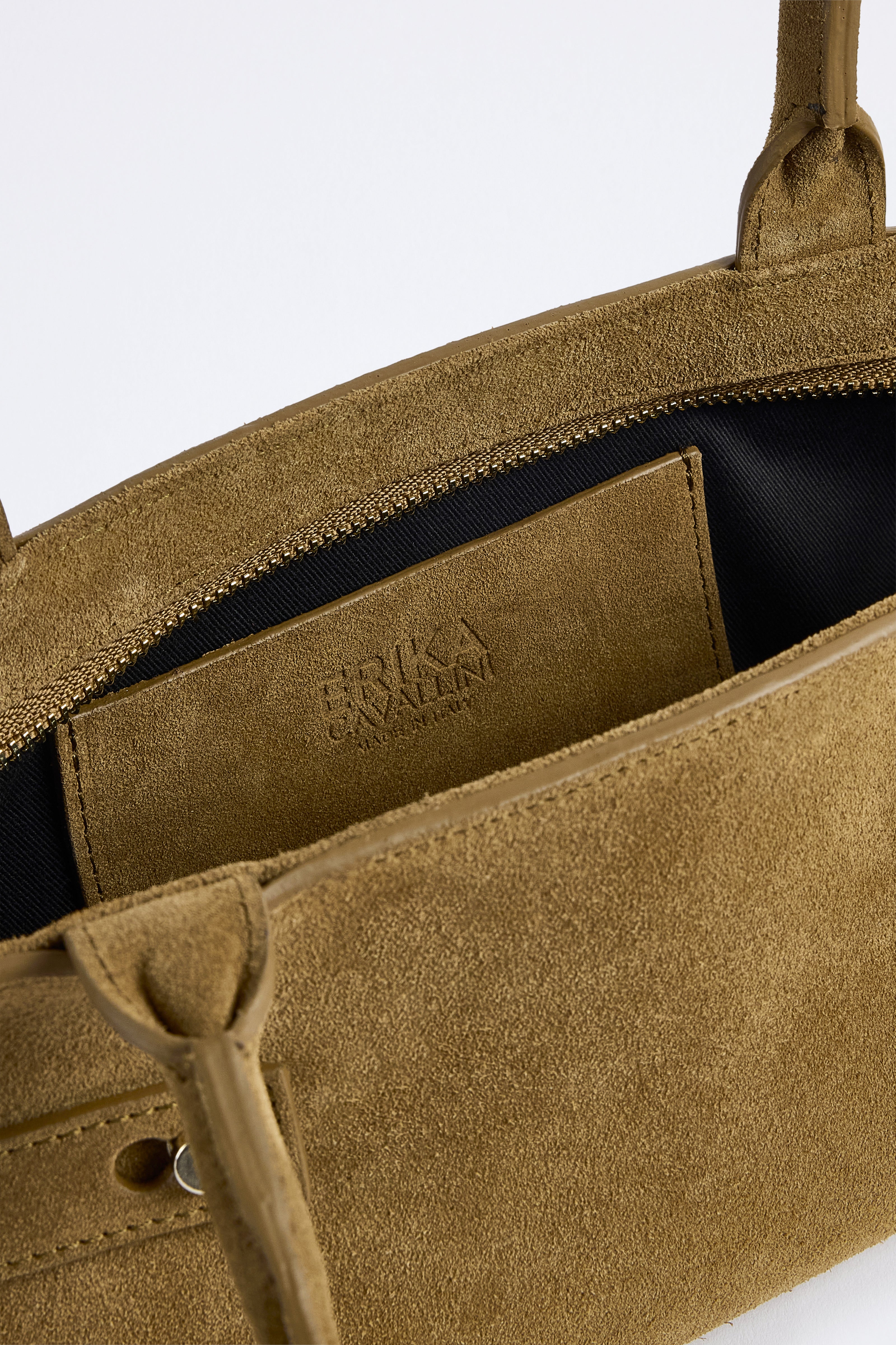 BORSA-ARIANNA