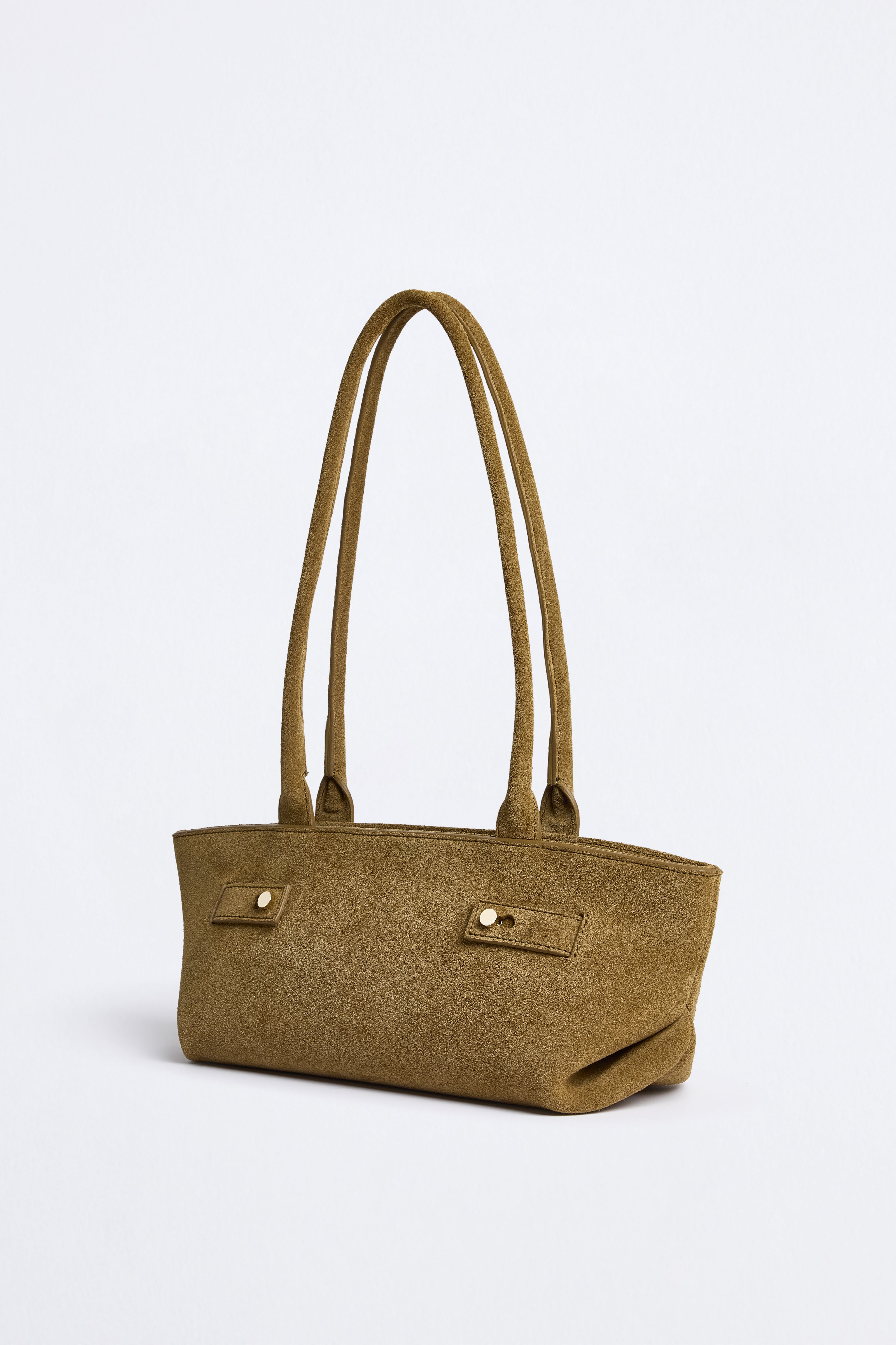 BORSA-ARIANNA