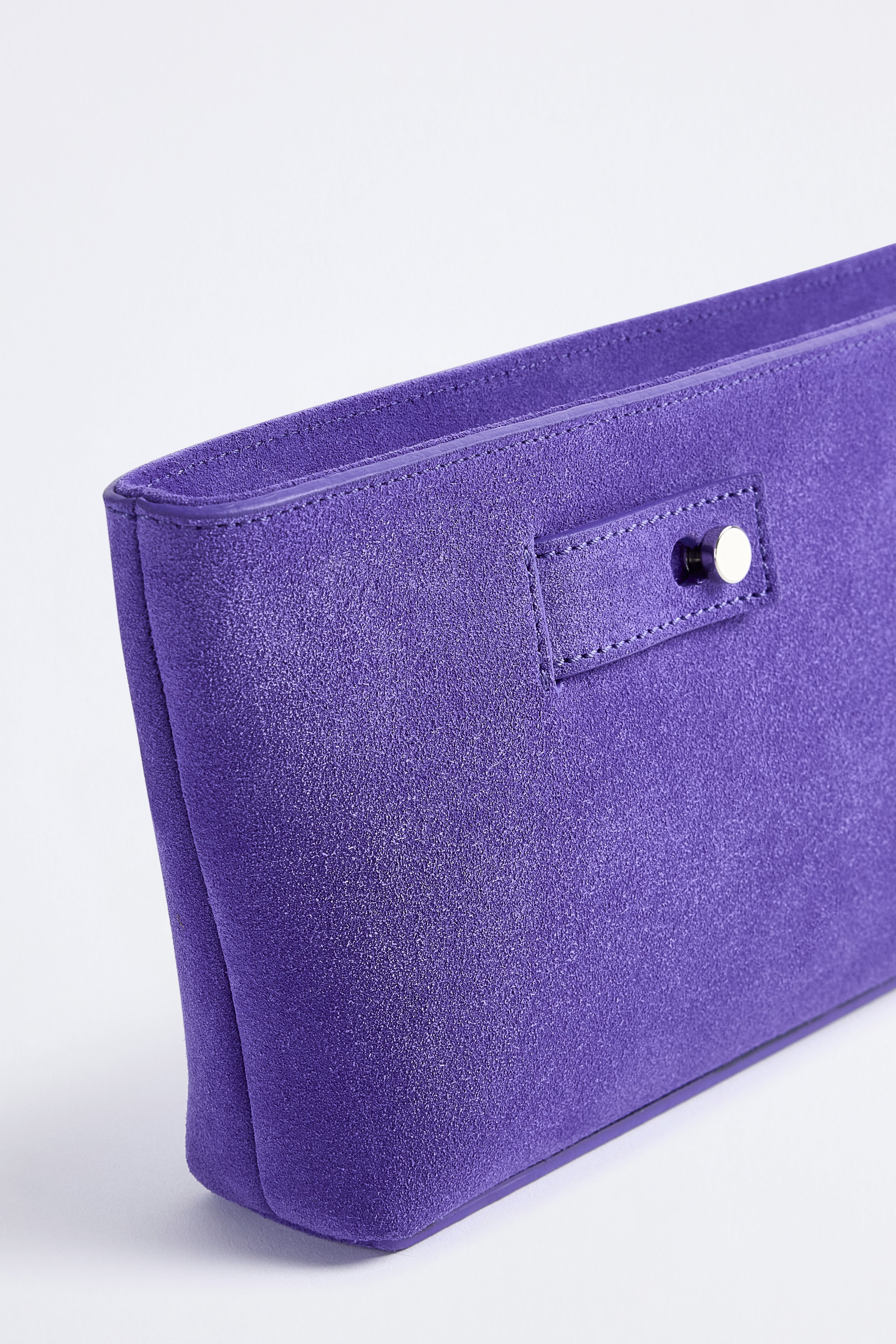 POCHETTE-DONNA