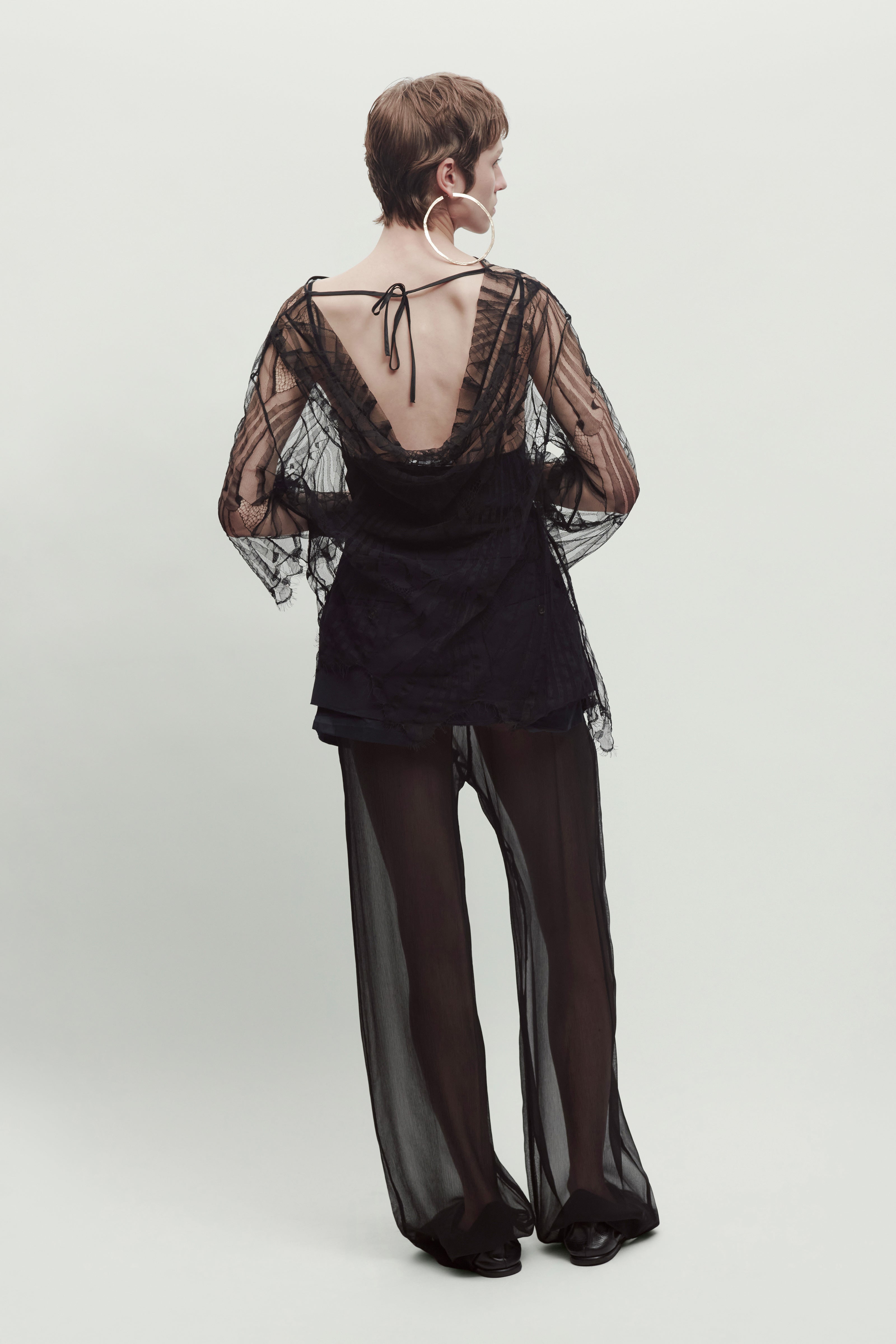 BLUSA-GEA