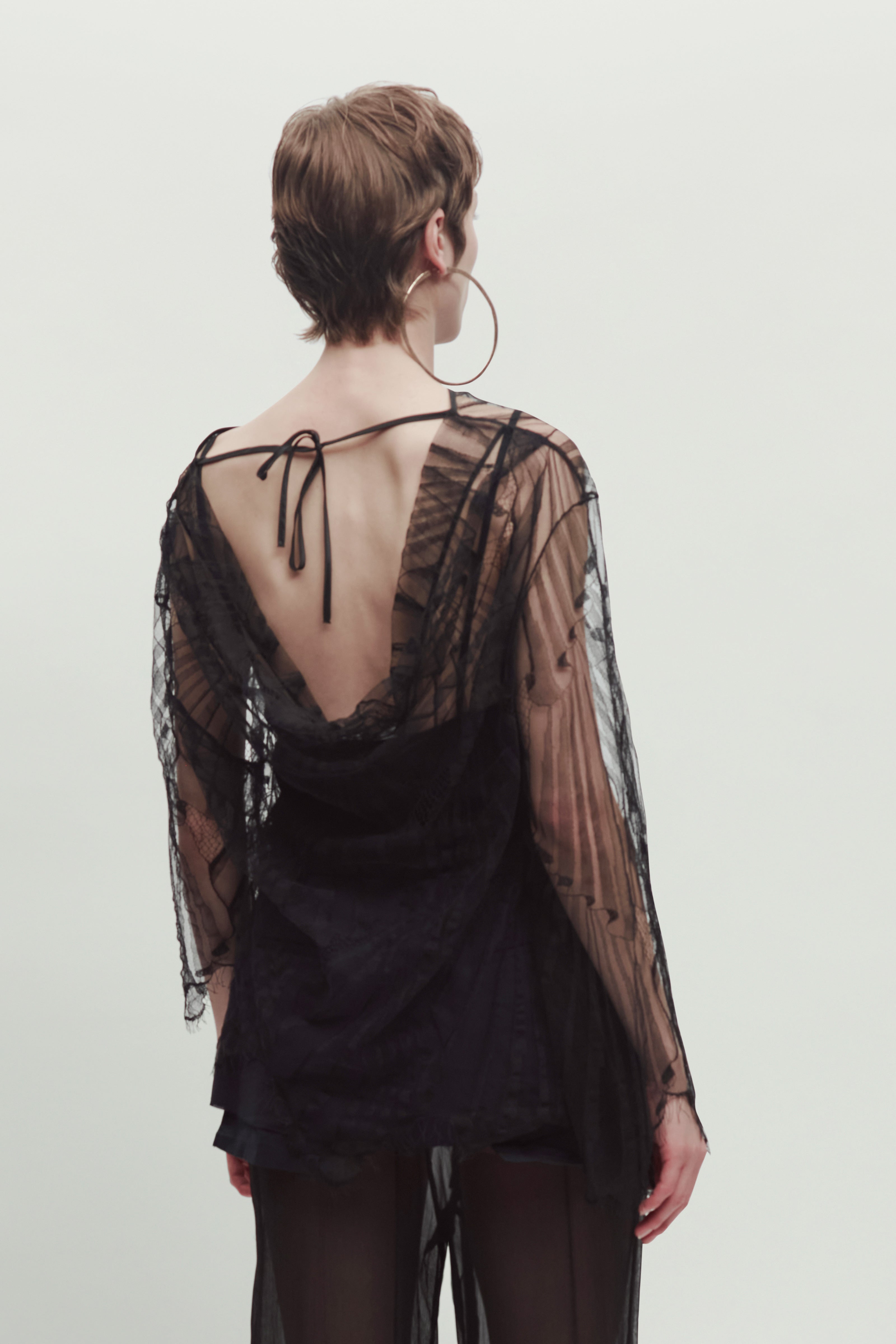 BLUSA-GEA