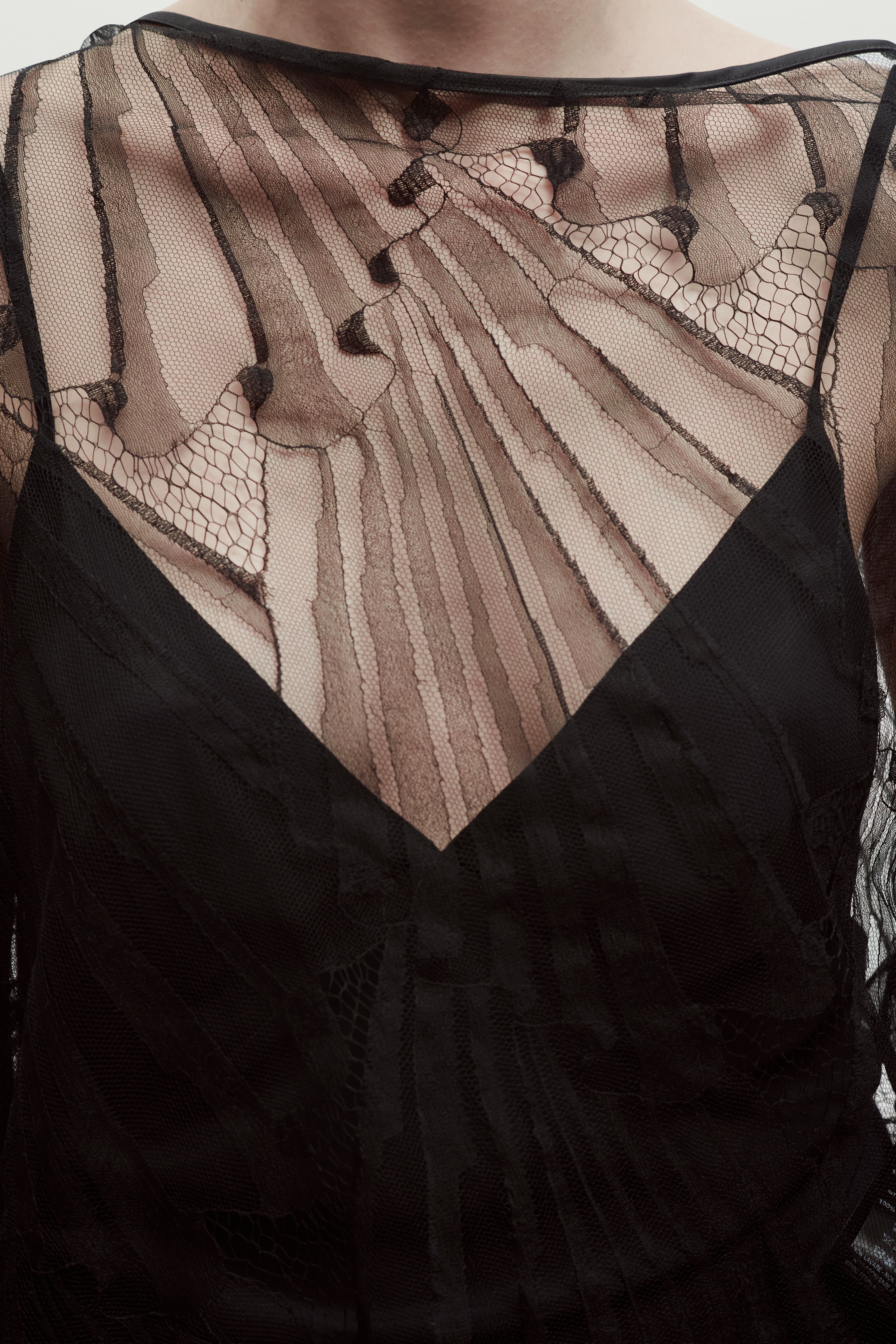 BLUSA-GEA