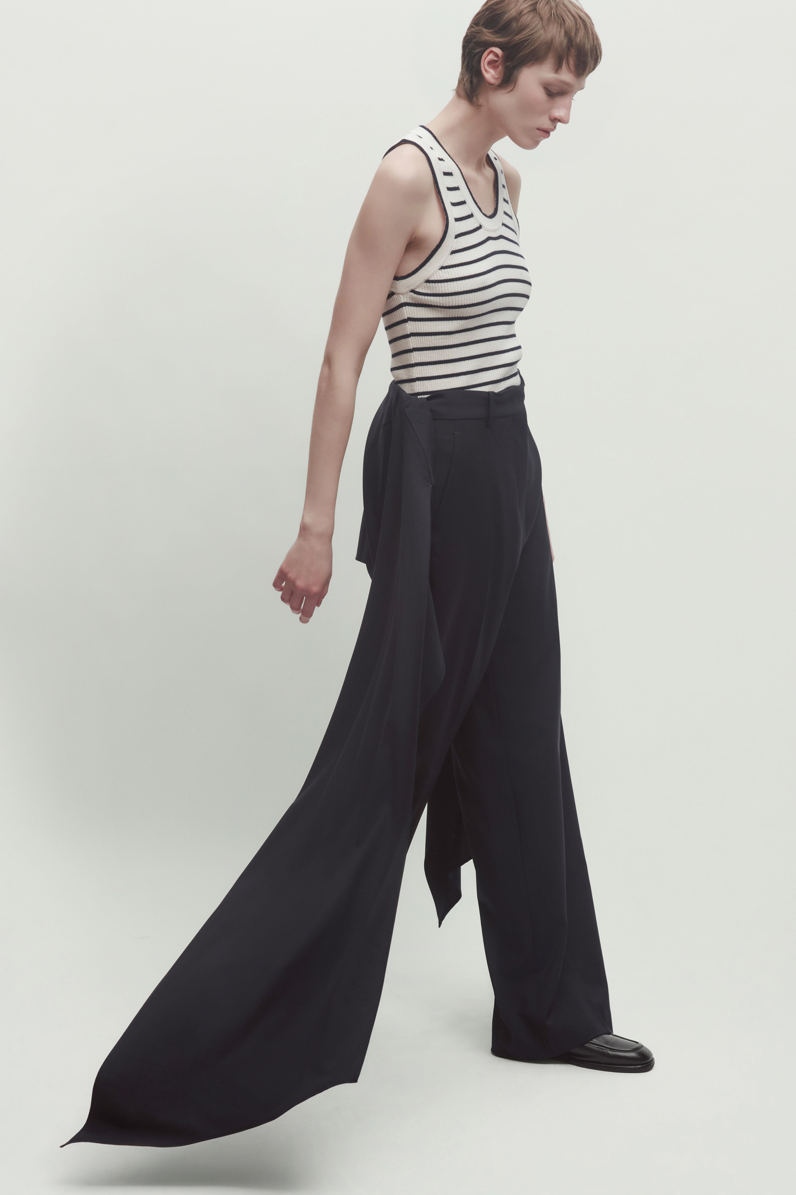 PANTALONE-ARTURO