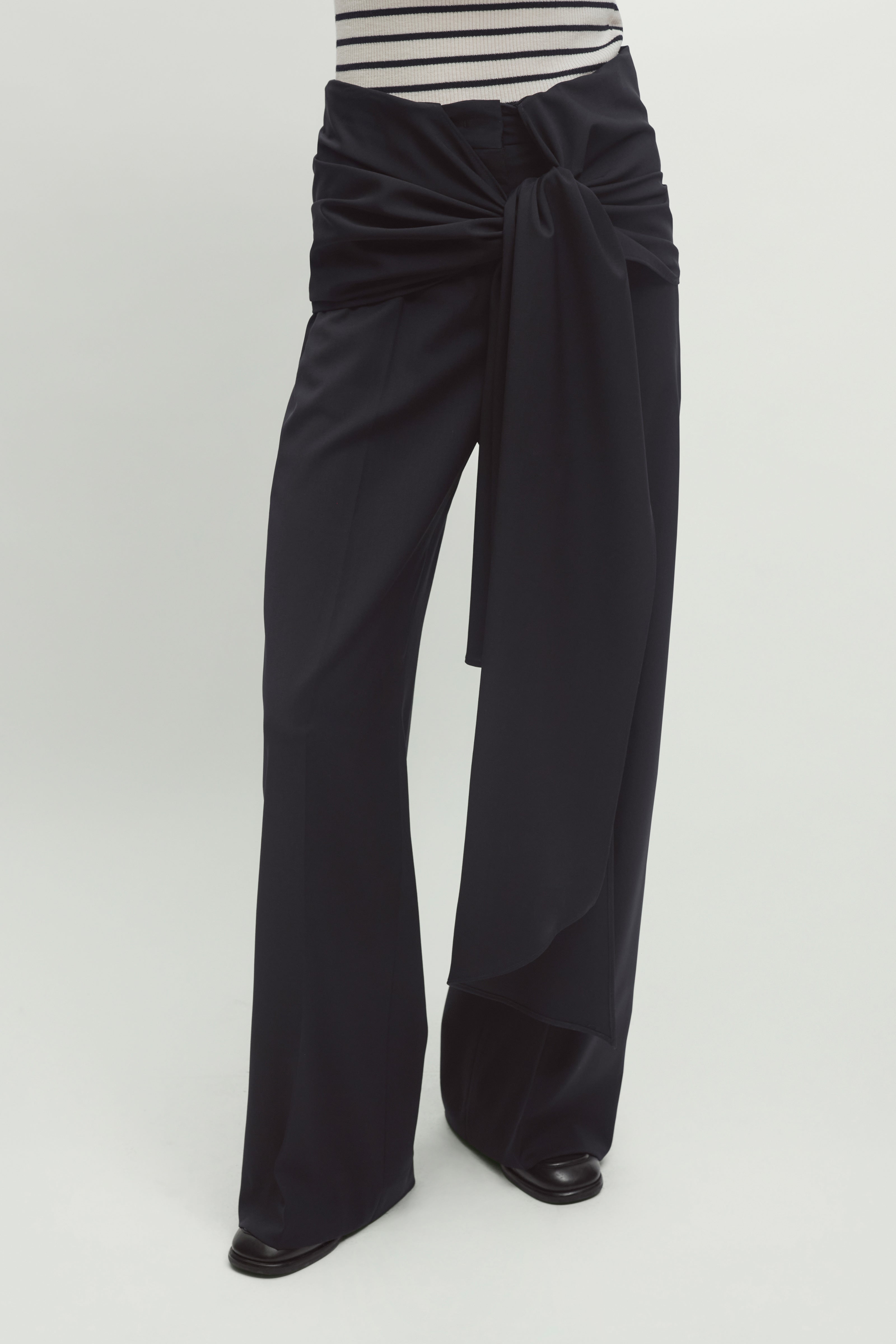 PANTALONE-ARTURO