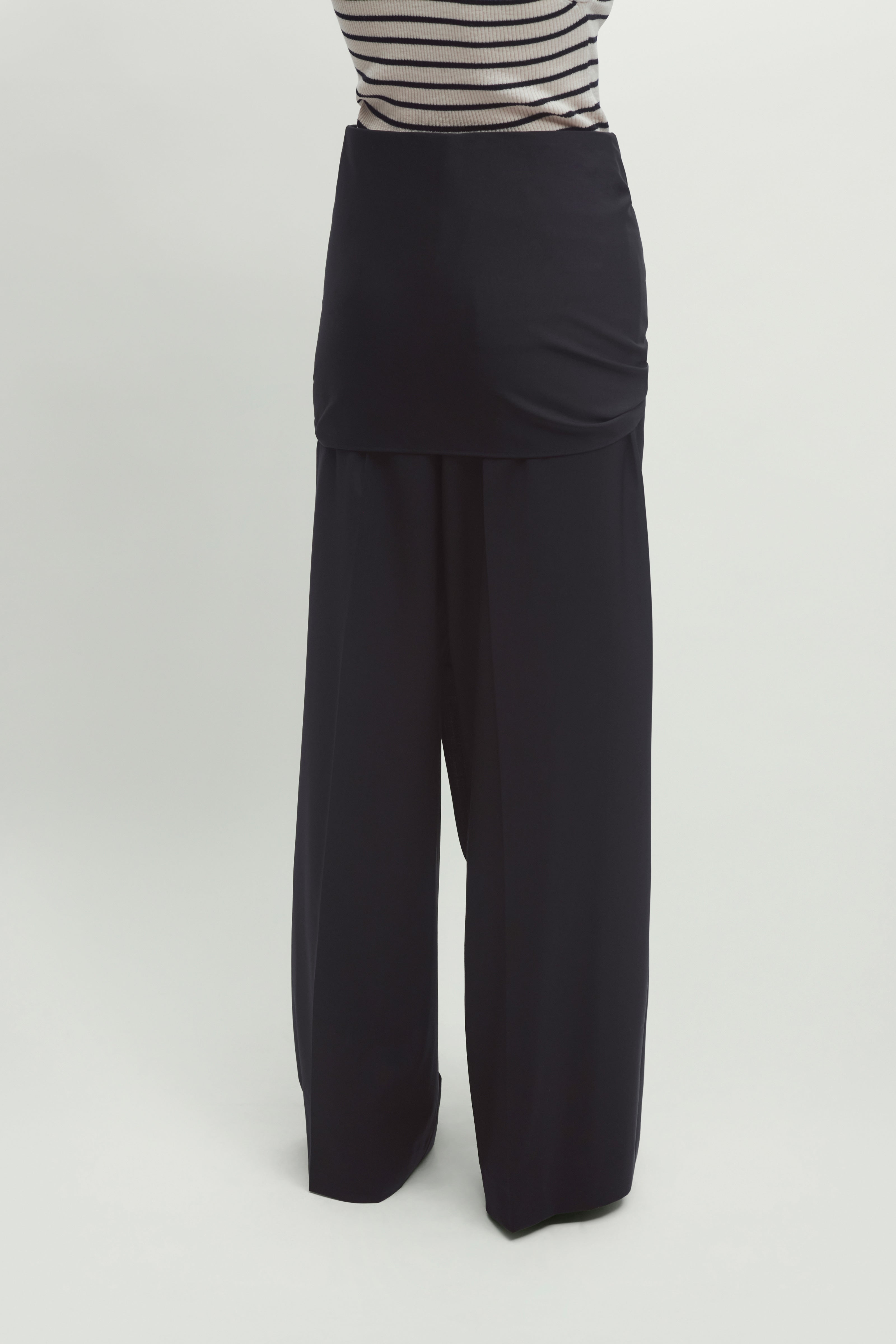 PANTALONE-ARTURO