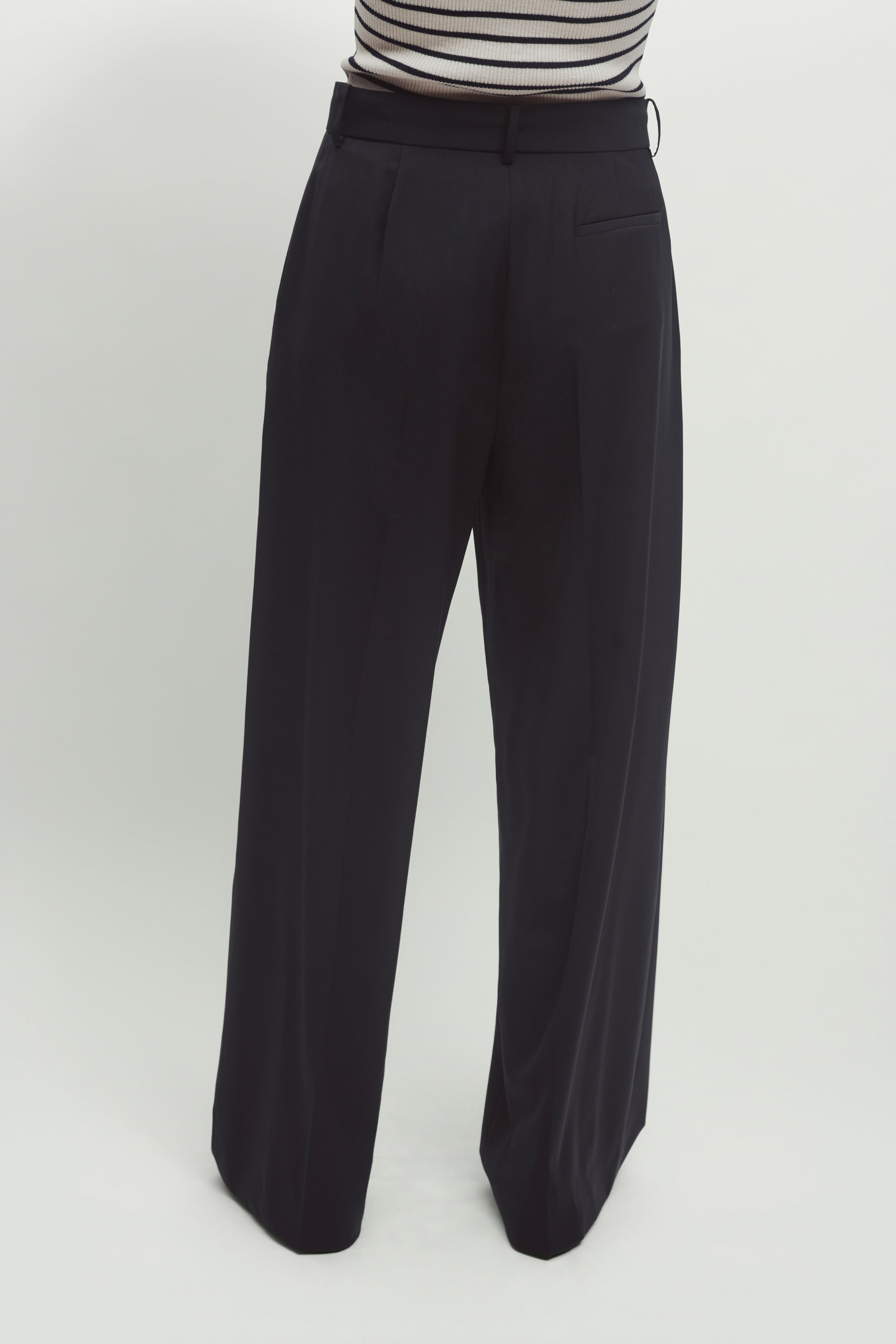 PANTALONE-ARTURO