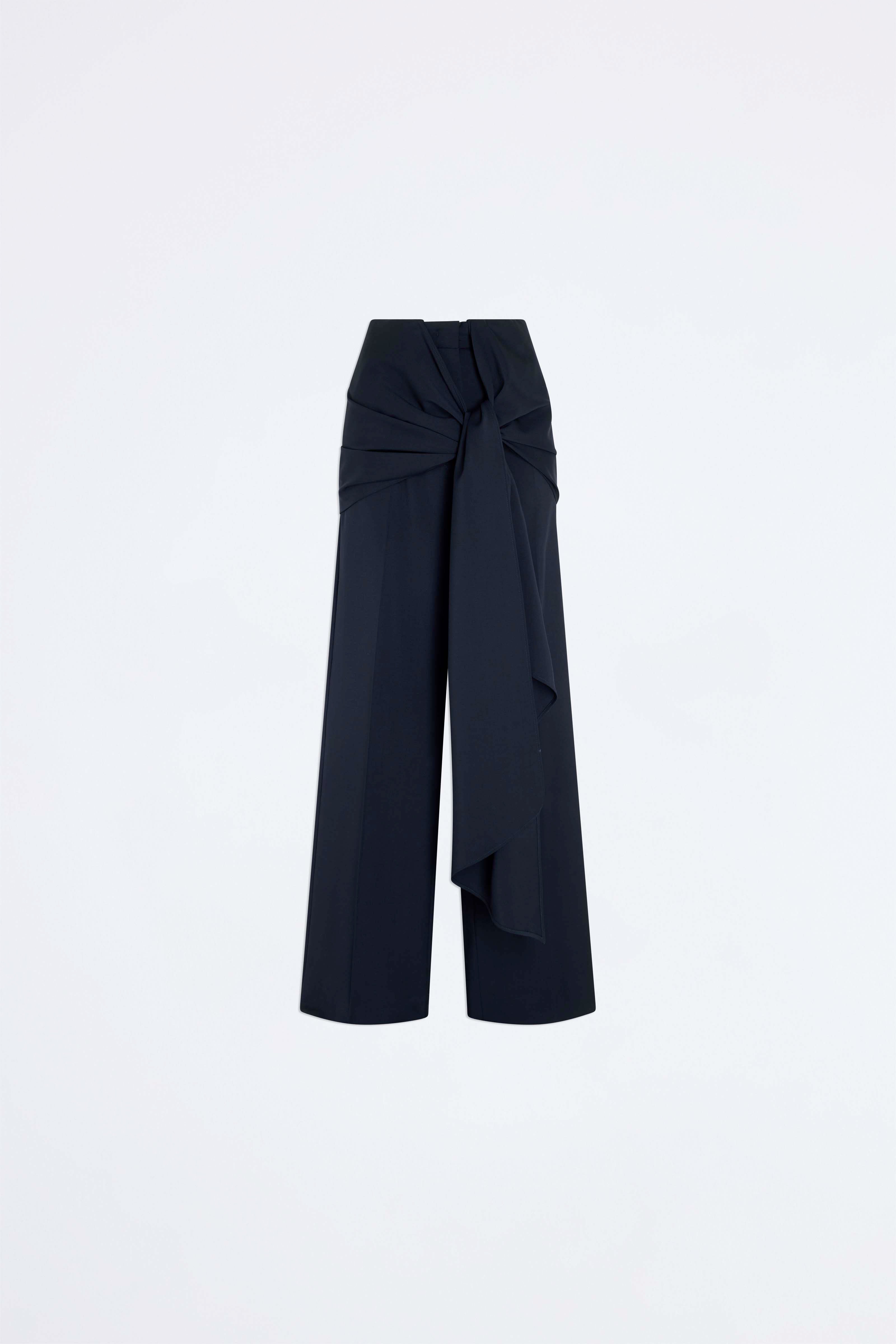 PANTALONE-ARTURO