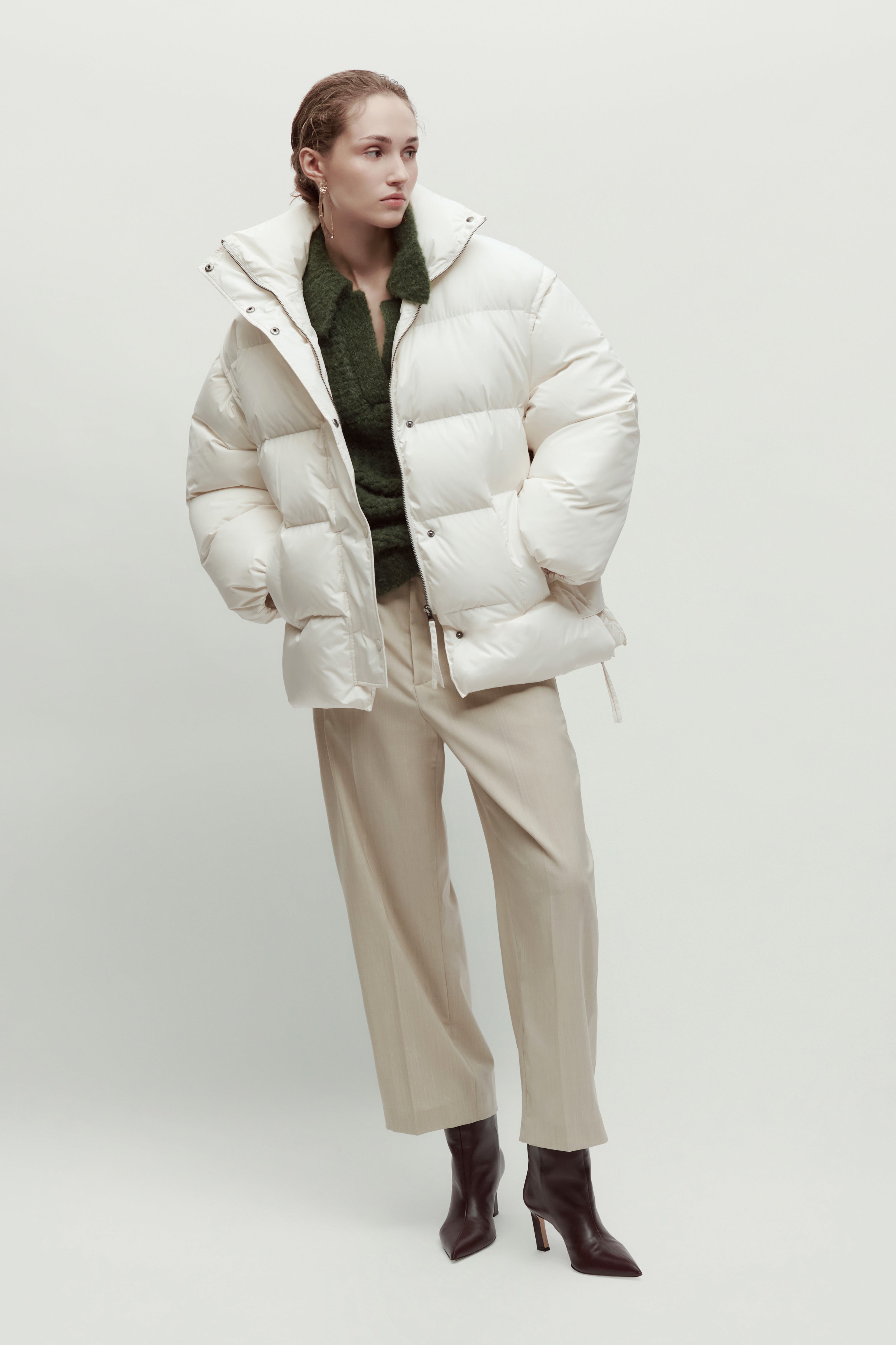 PANTALONE-ALFIO