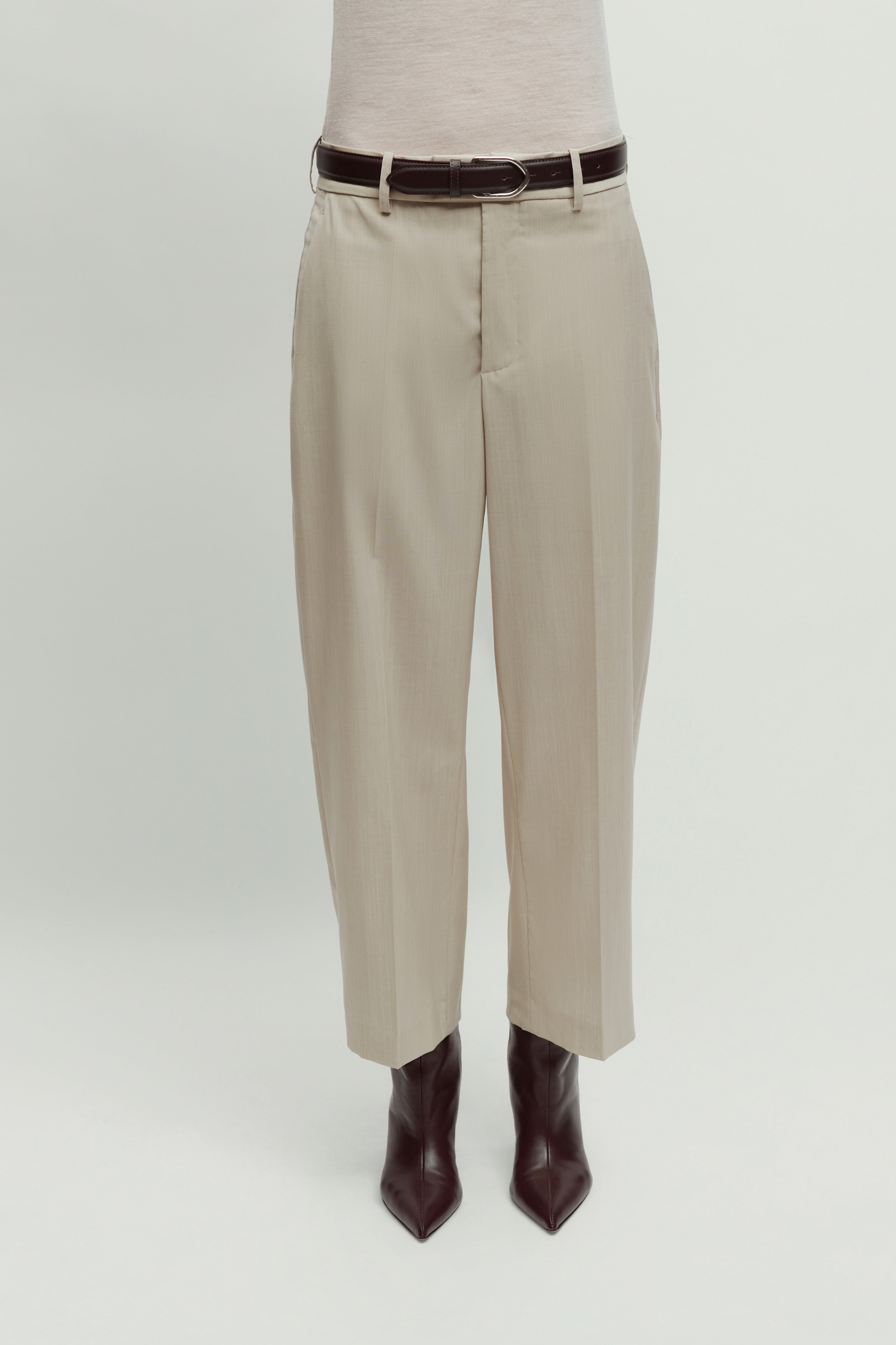 PANTALONE-ALFIO