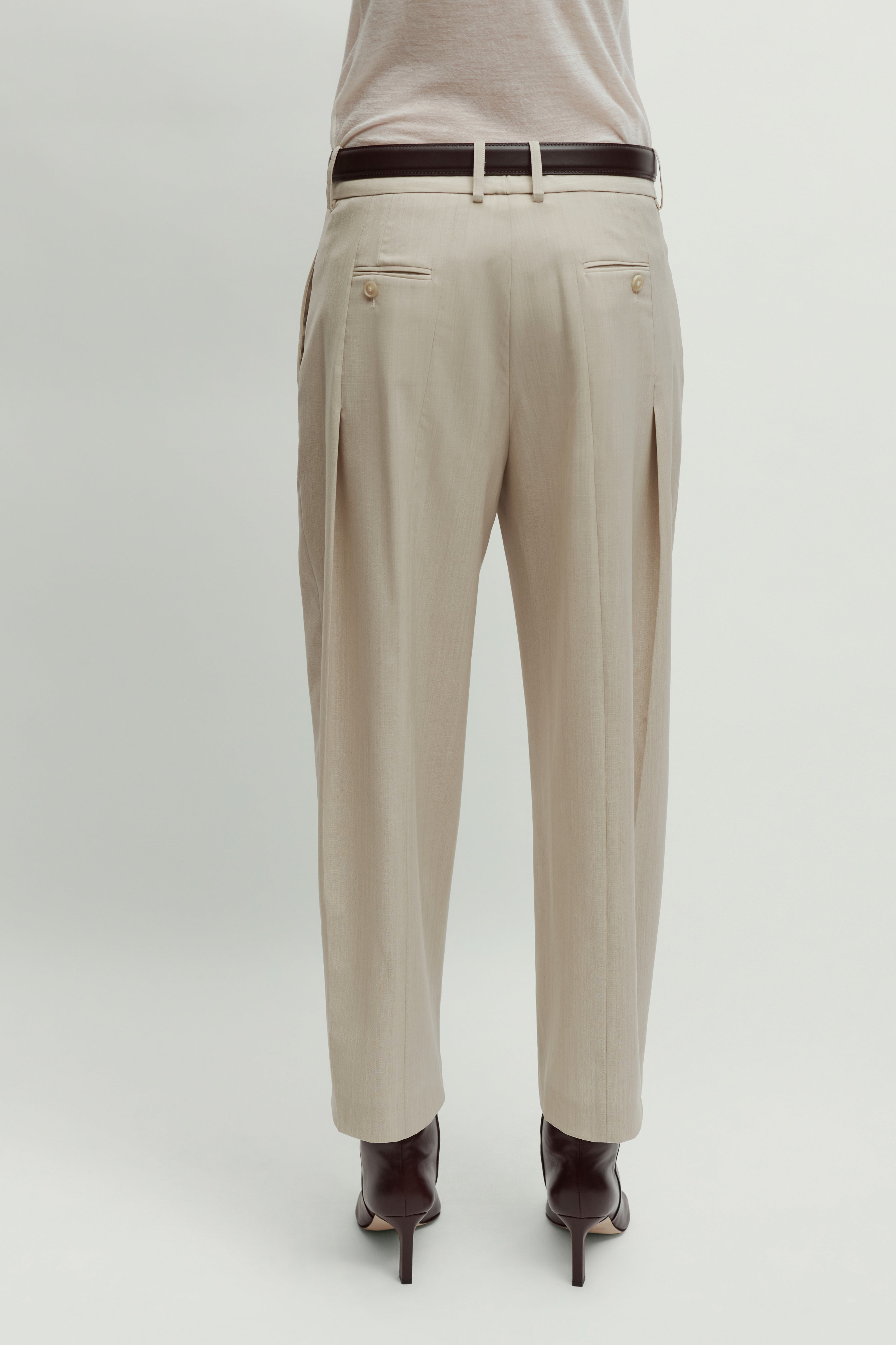 PANTALONE-ALFIO
