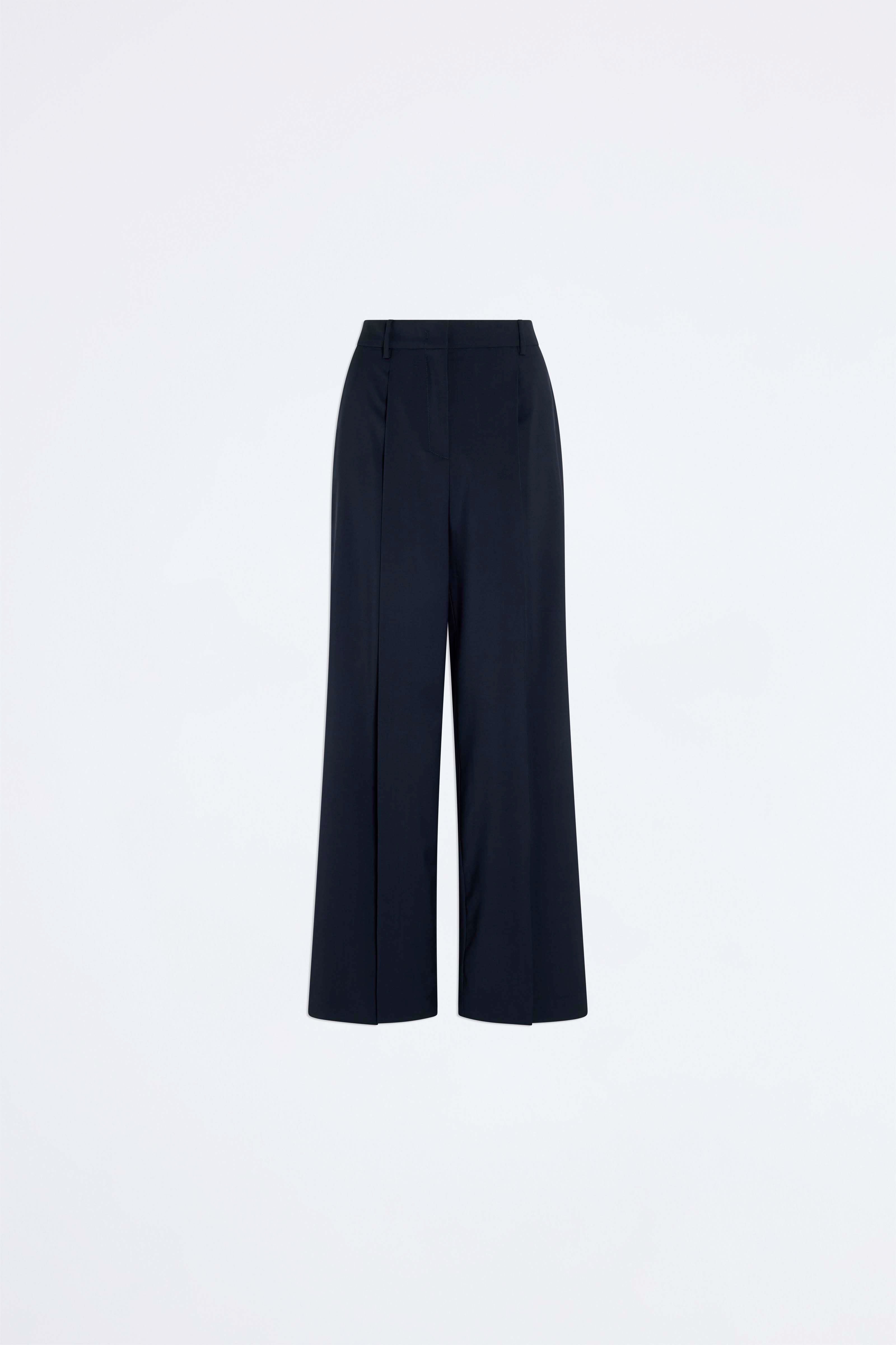 PANTALONE-FALCO