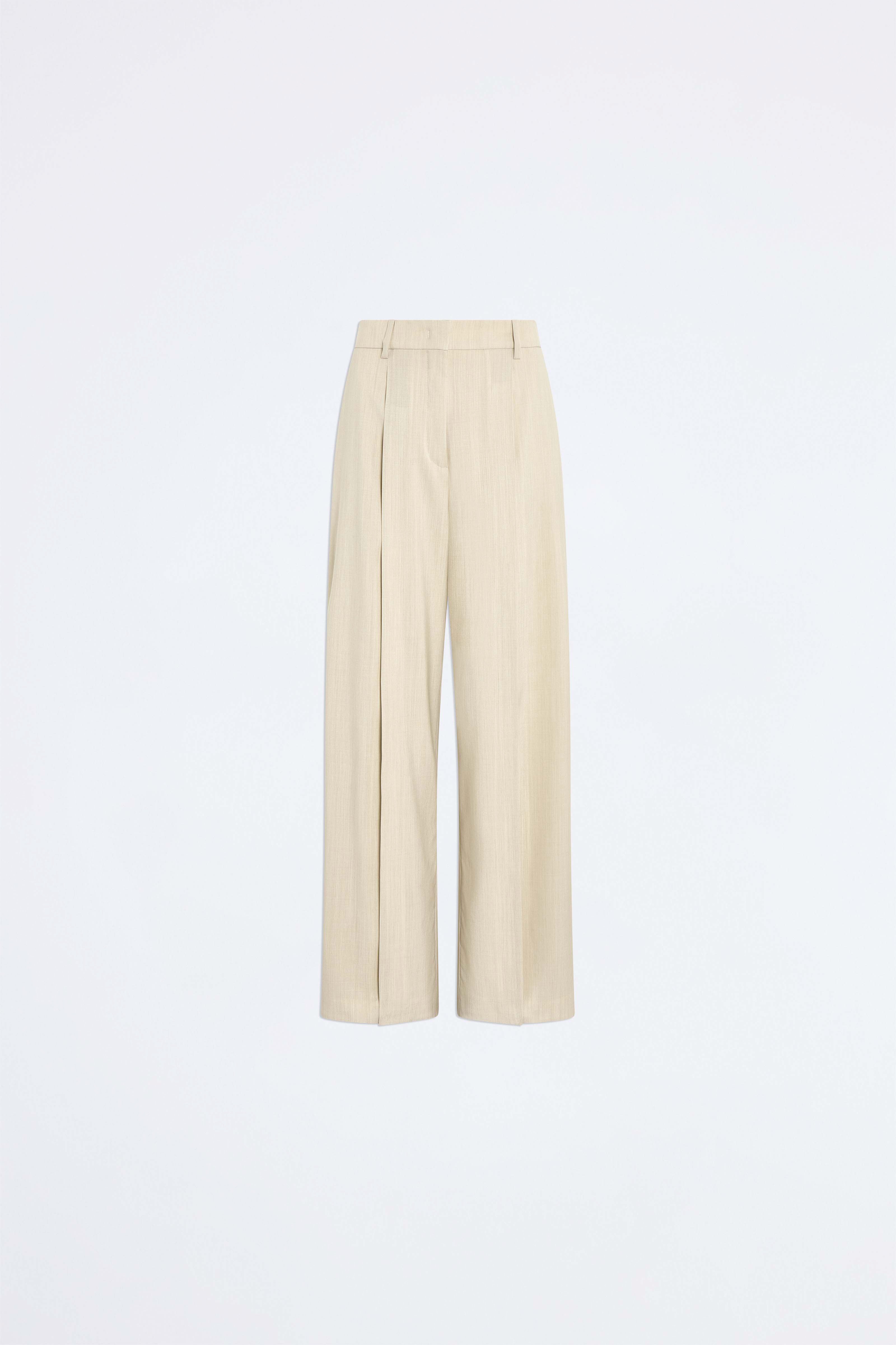PANTALONE-FALCO