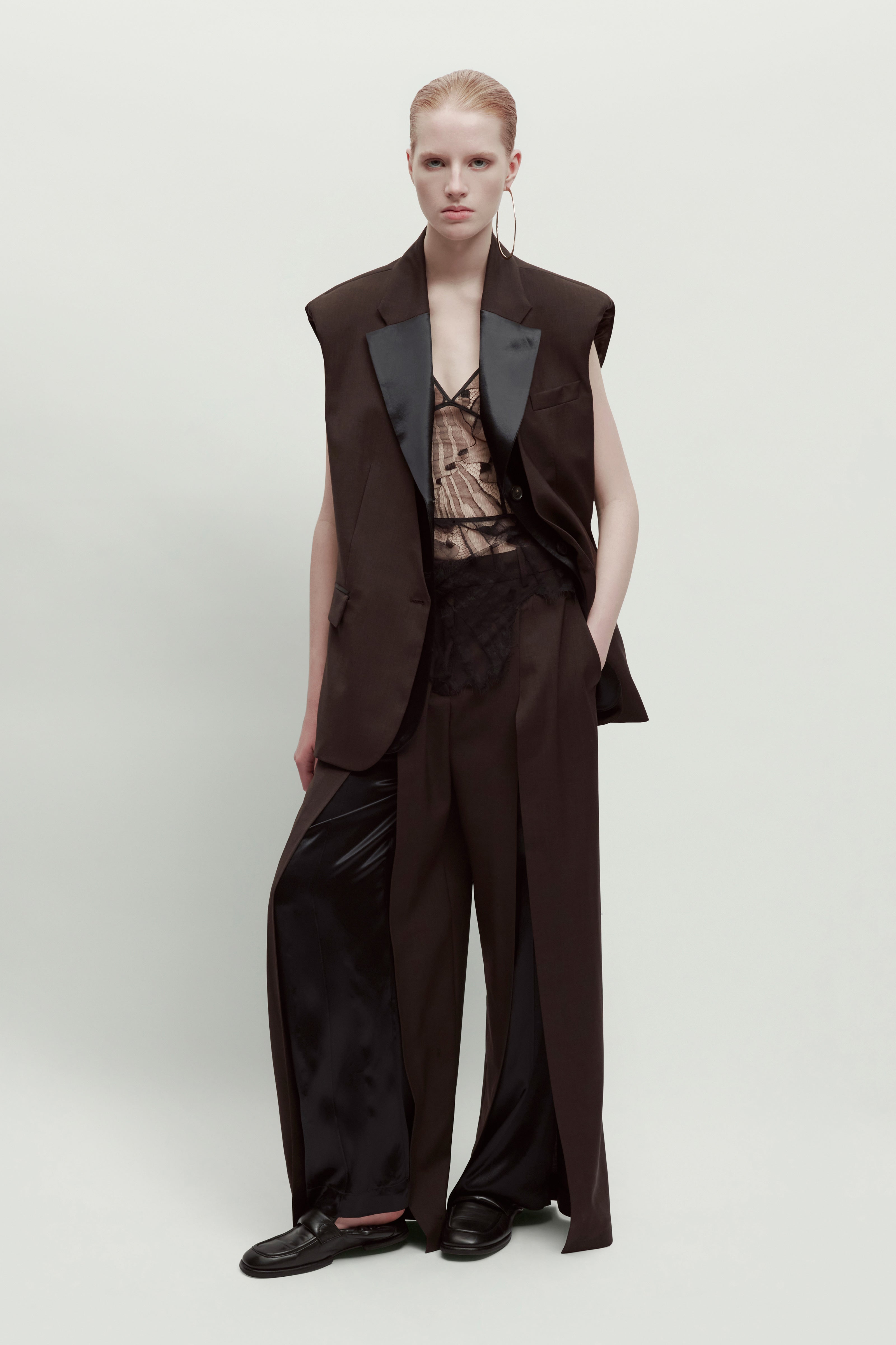 PANTALONE-FALCO