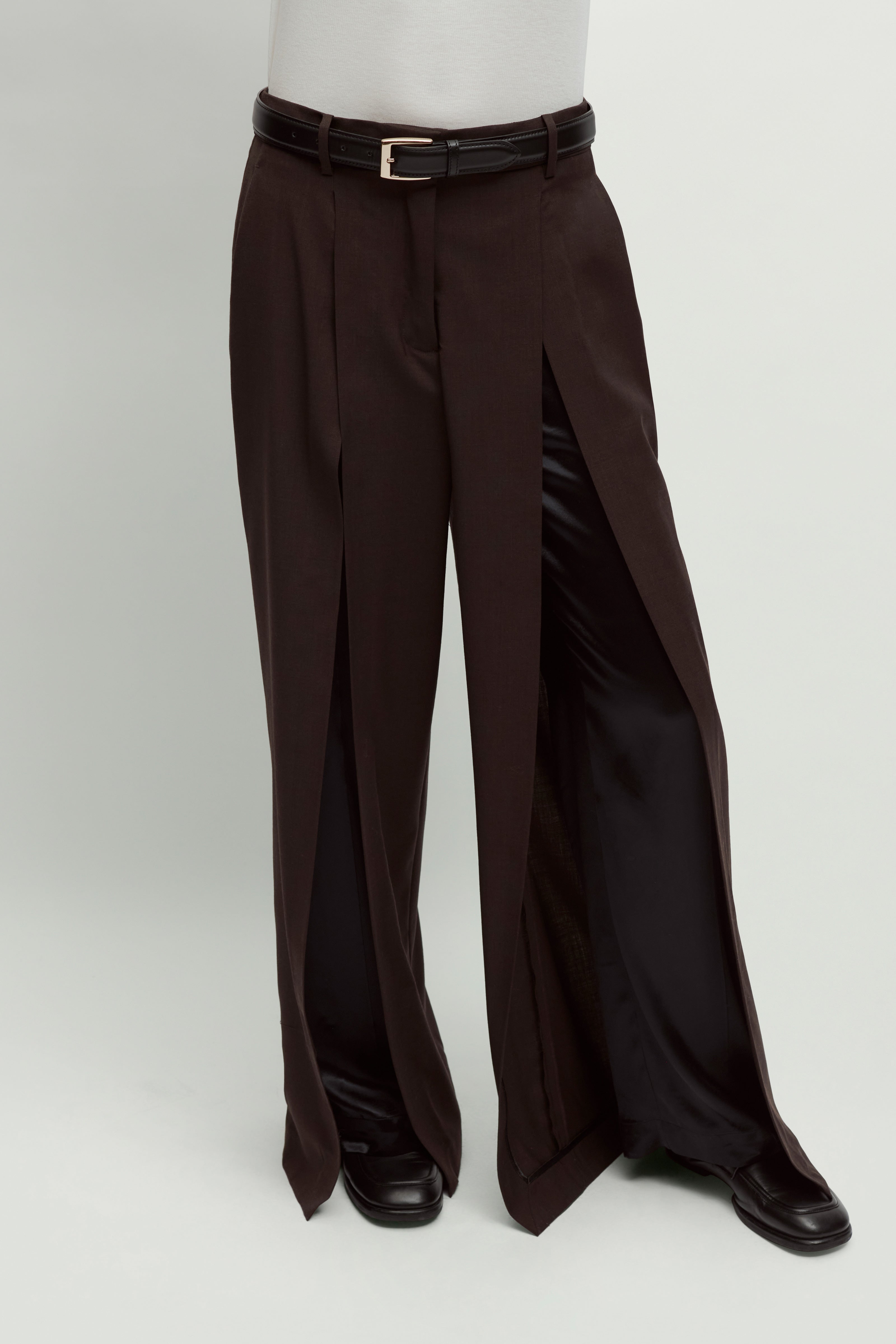 PANTALONE-FALCO