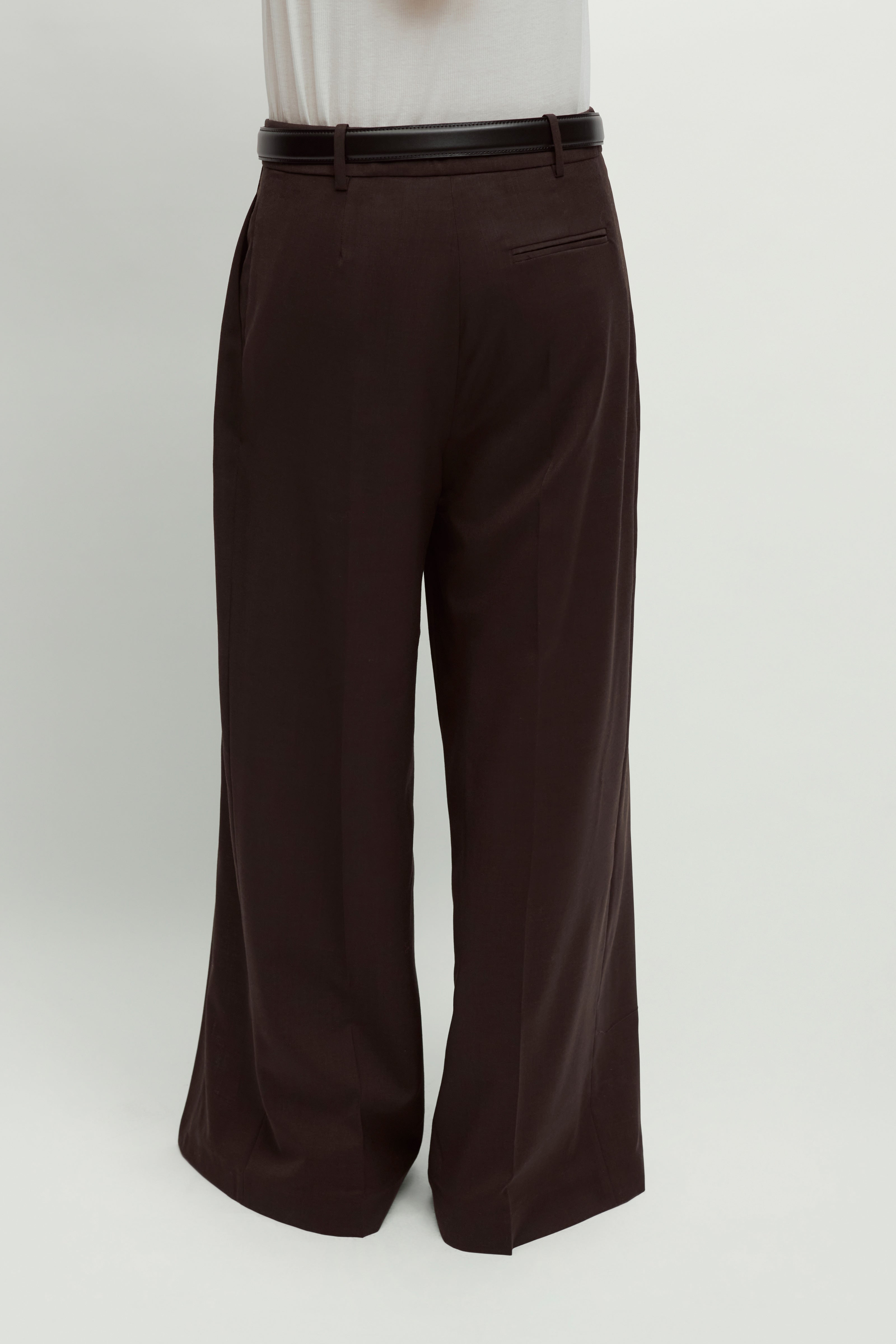 PANTALONE-FALCO