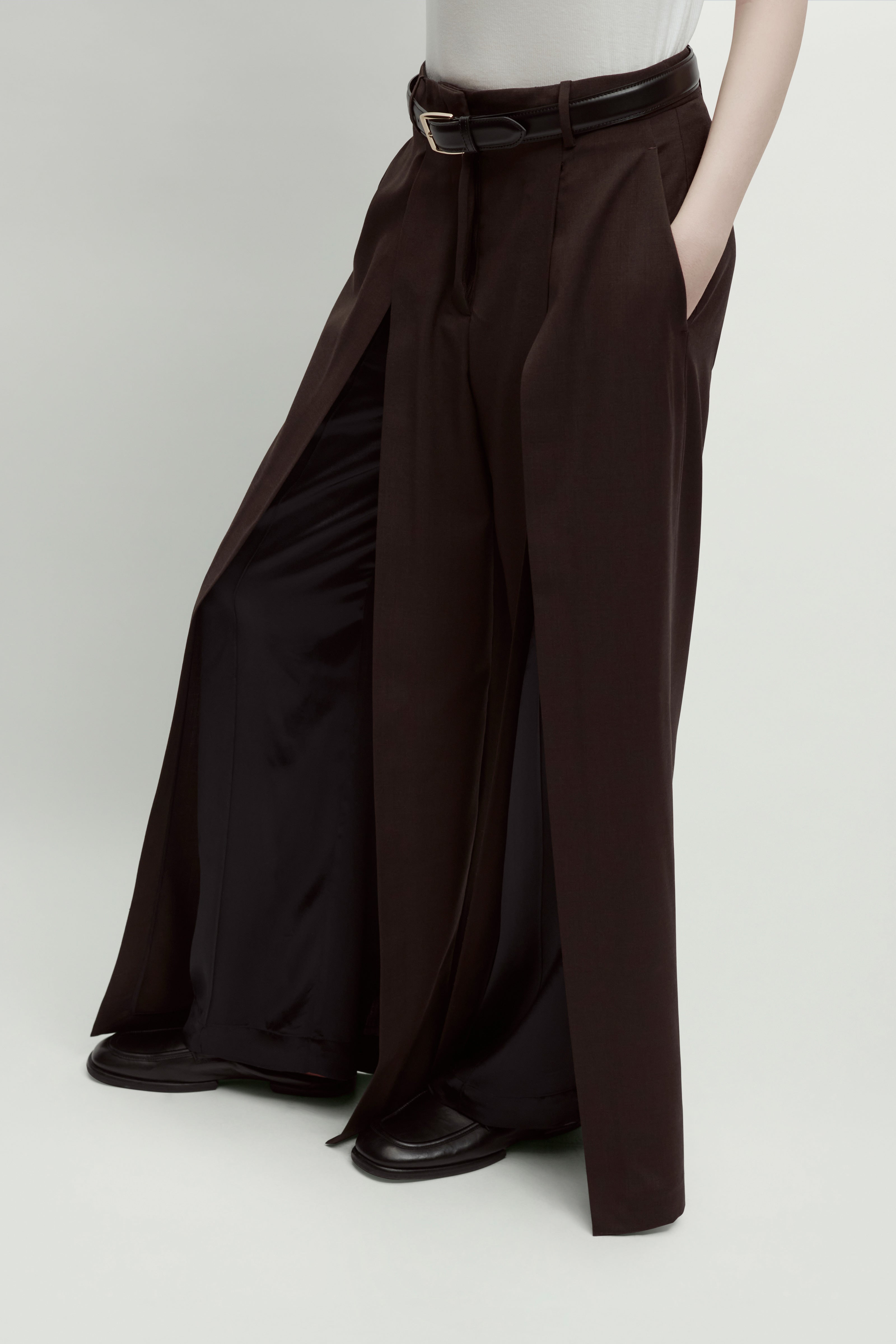 PANTALONE-FALCO