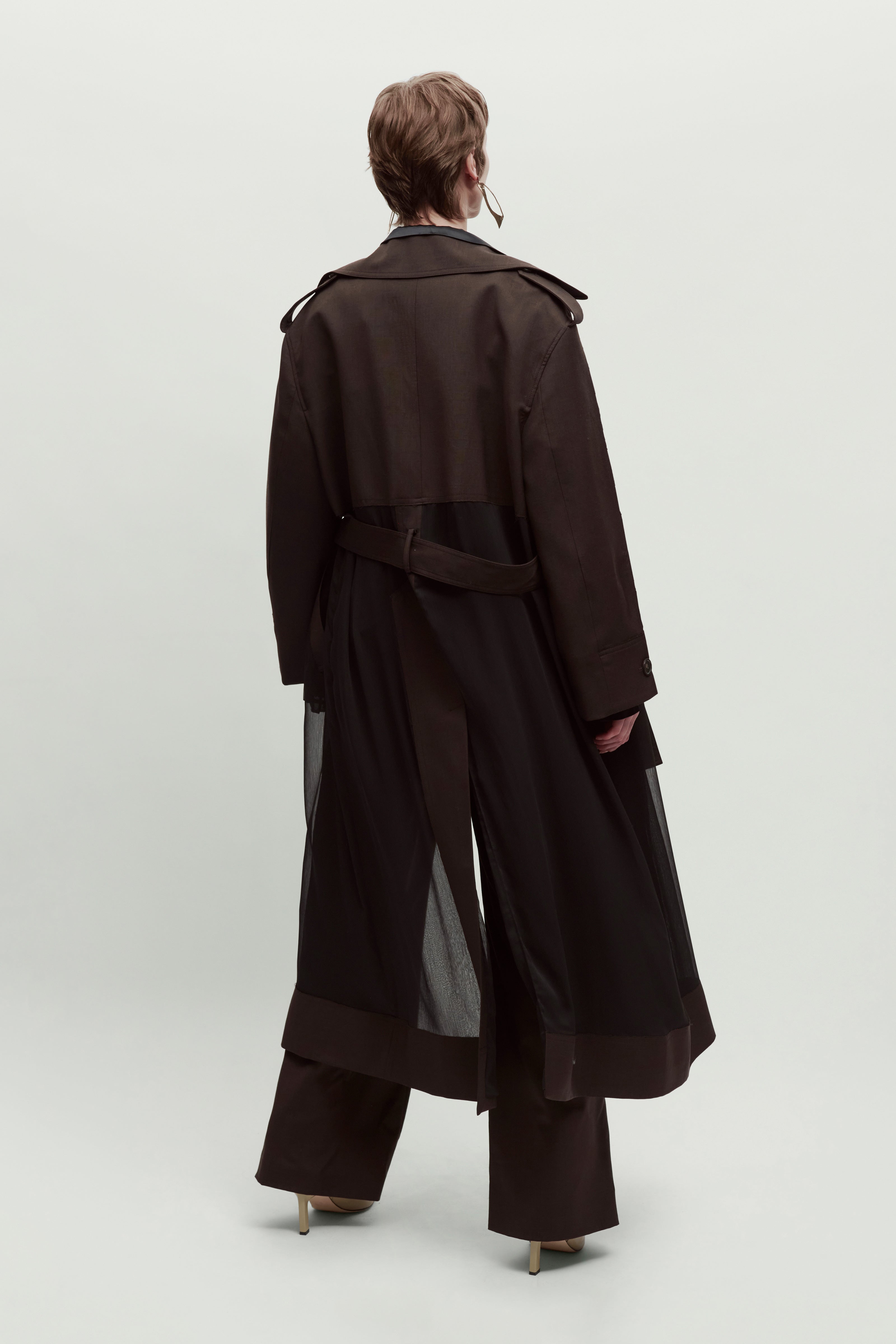 TRENCH-CRUZ