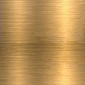 BRONZO