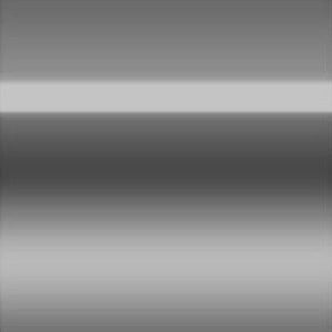 WORN SILVER