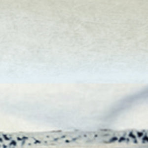 DENIM BLEACHED
