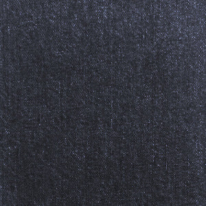 BLUE DENIM